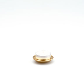 Madoka Tomoshibi Candle Holder