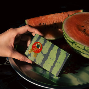 Watermelon Incense