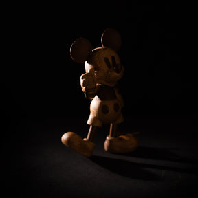 Disney x Mickey Mouse