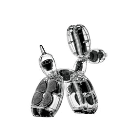 Balloon Dog Speaker