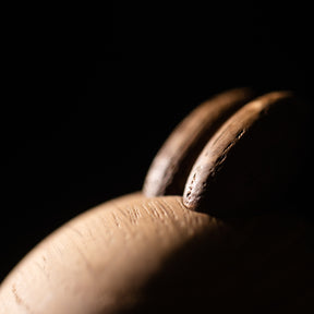 Angry Birds x RED - Small