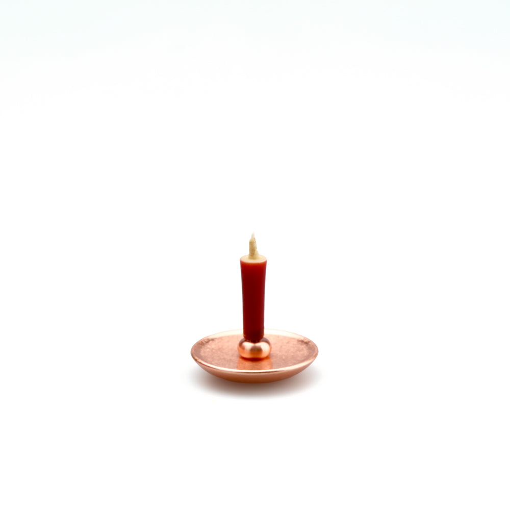 Madoka Tomoshibi Candle Holder