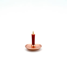 Madoka Tomoshibi Candle Holder