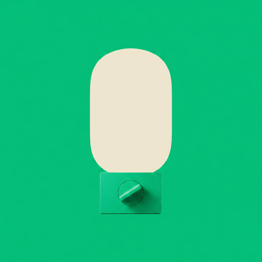 POP Light