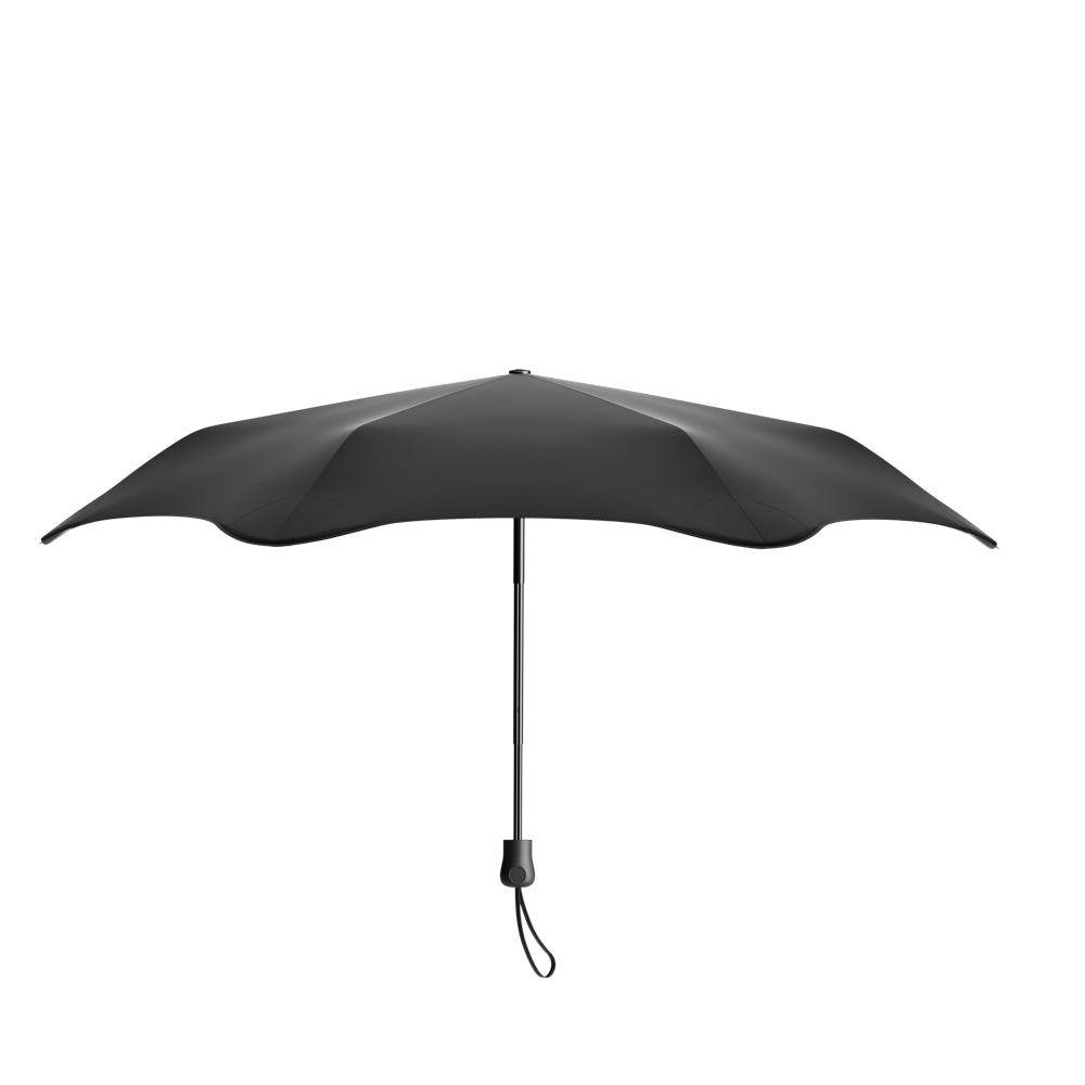 Neo Umbrella