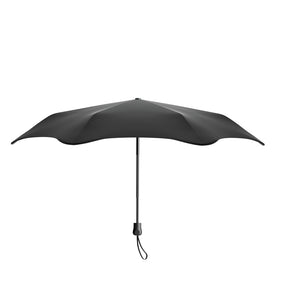 Neo Umbrella