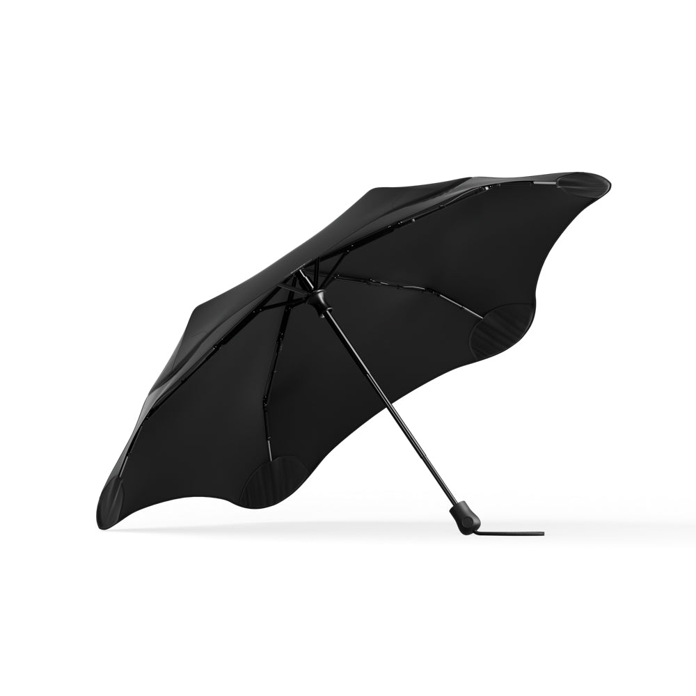 Neo Umbrella