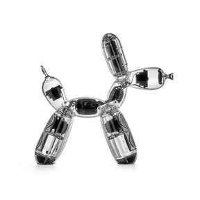 Balloon Dog Speaker
