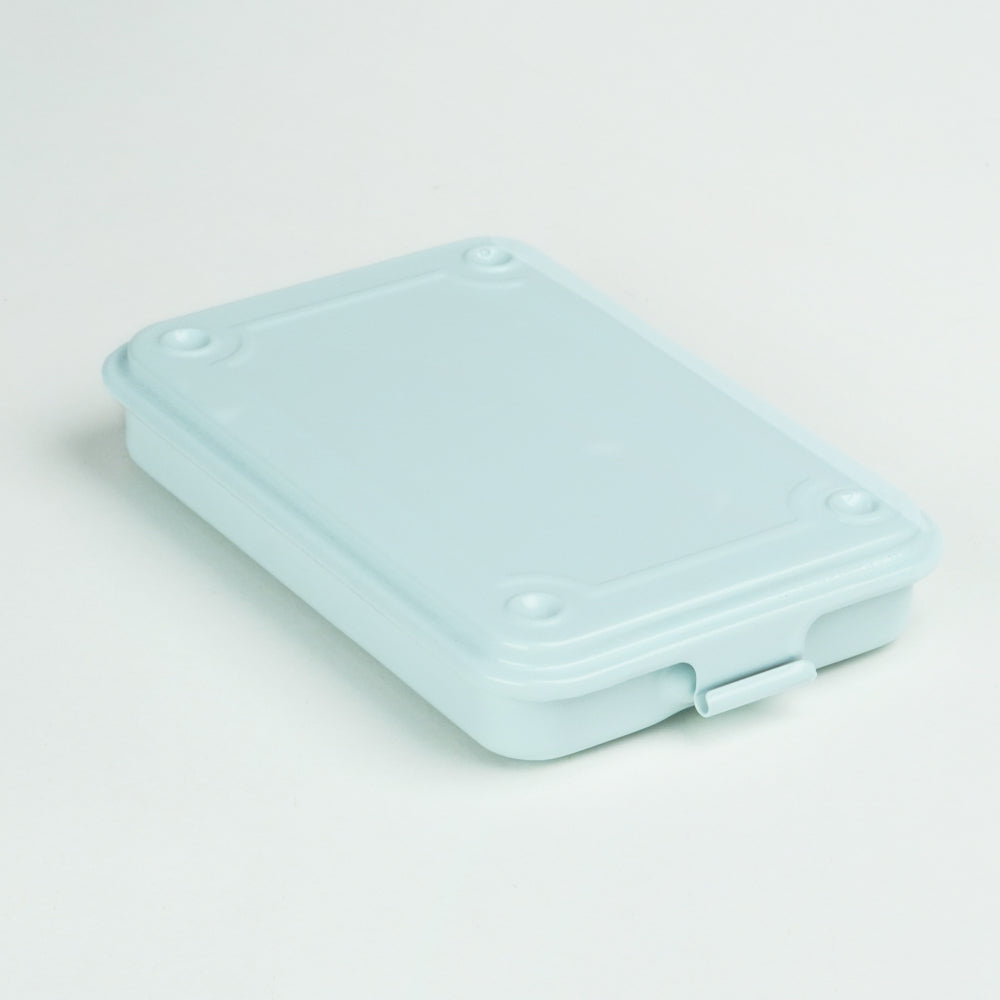 Steel Stackable Storage Box T-152