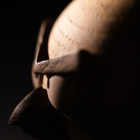 Angry Birds x RED - Small