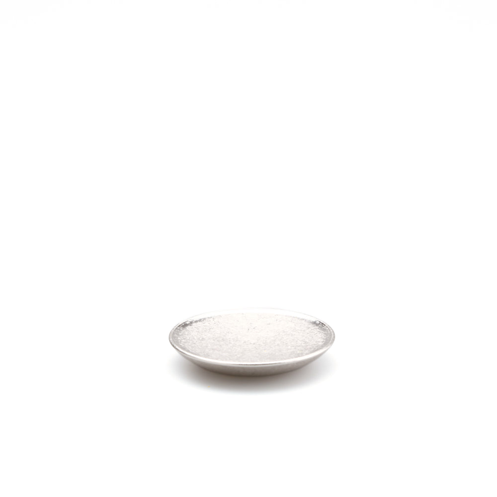 Madoka Kaori Incense Holder