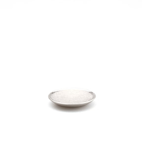 Madoka Kaori Incense Holder