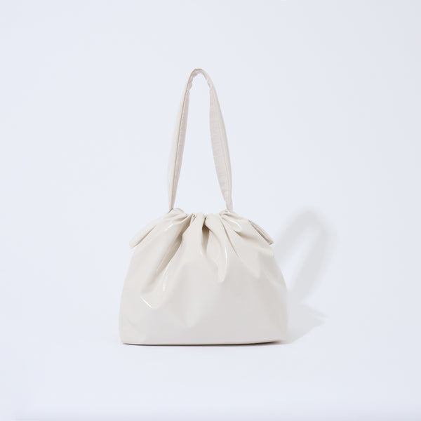 AMEICO - Official US Distributor of Mate Mono - Tekateka Tote bag
