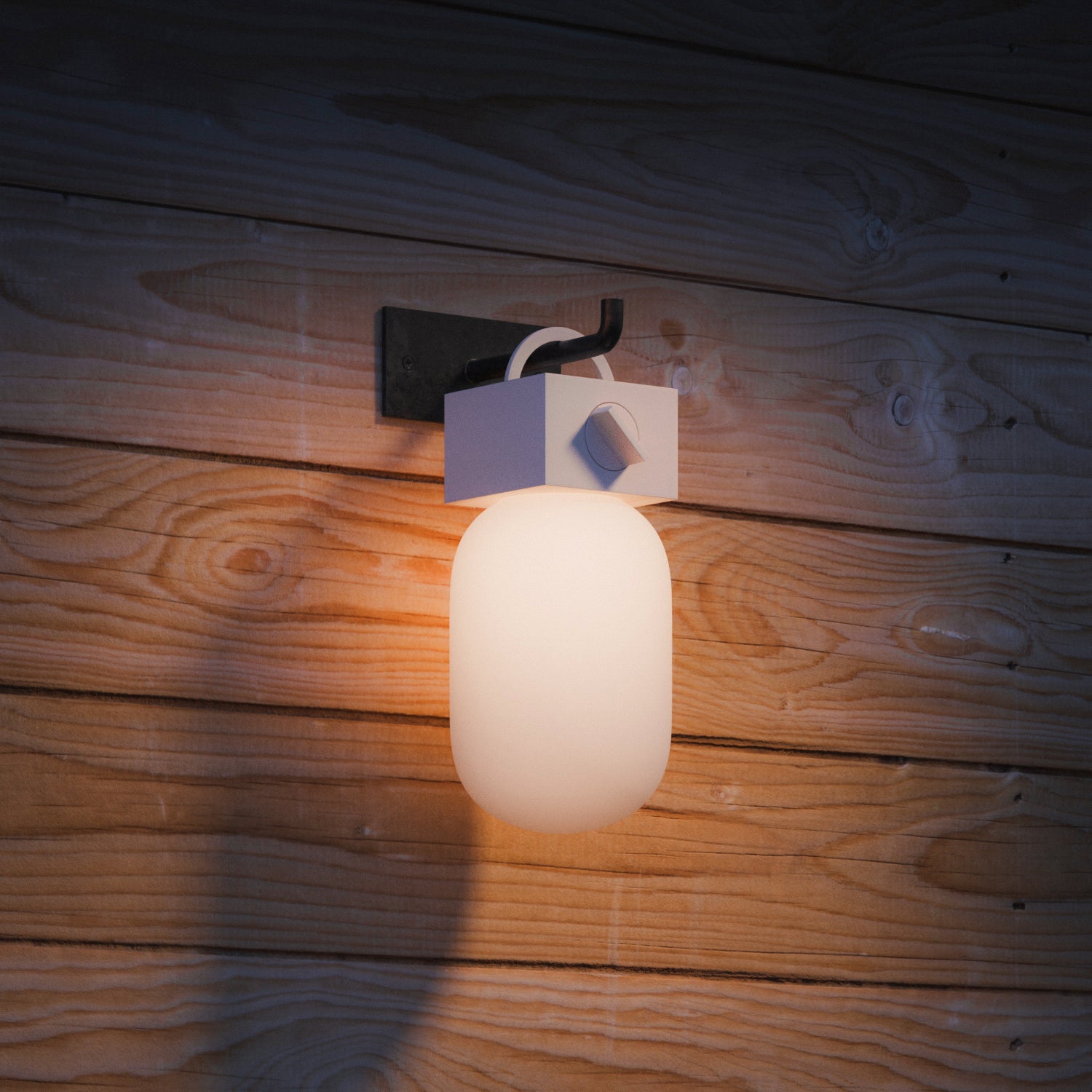 POP Light