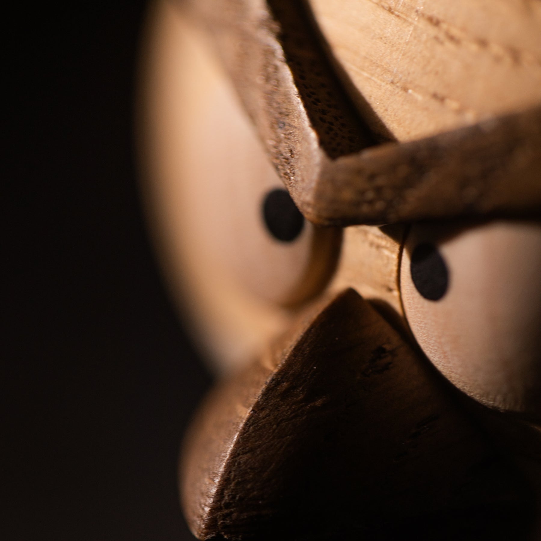 Angry Birds x RED - Small