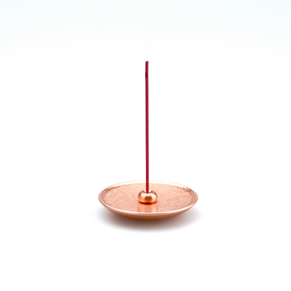 Madoka Kaori Incense Holder