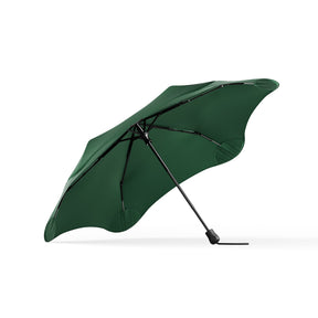 Neo Umbrella