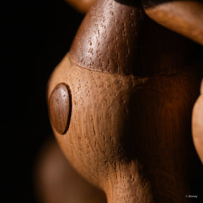 Disney x Mickey Mouse