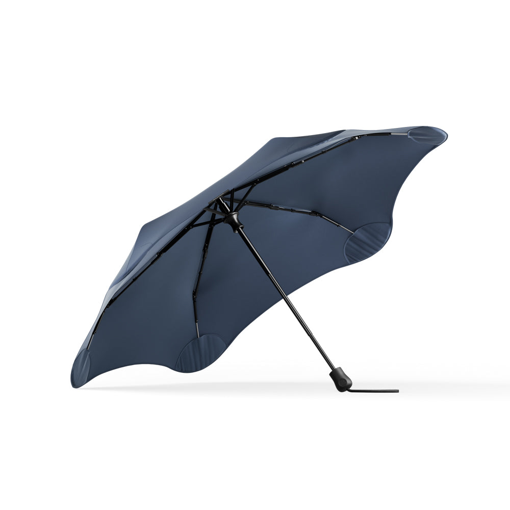 Neo Umbrella