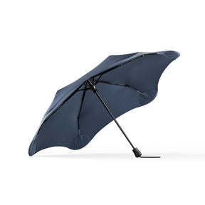 Neo Umbrella