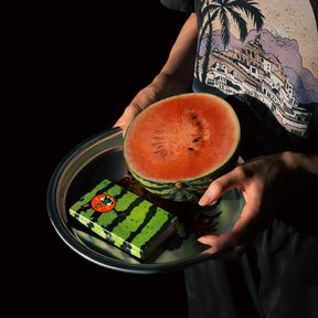 Watermelon Incense