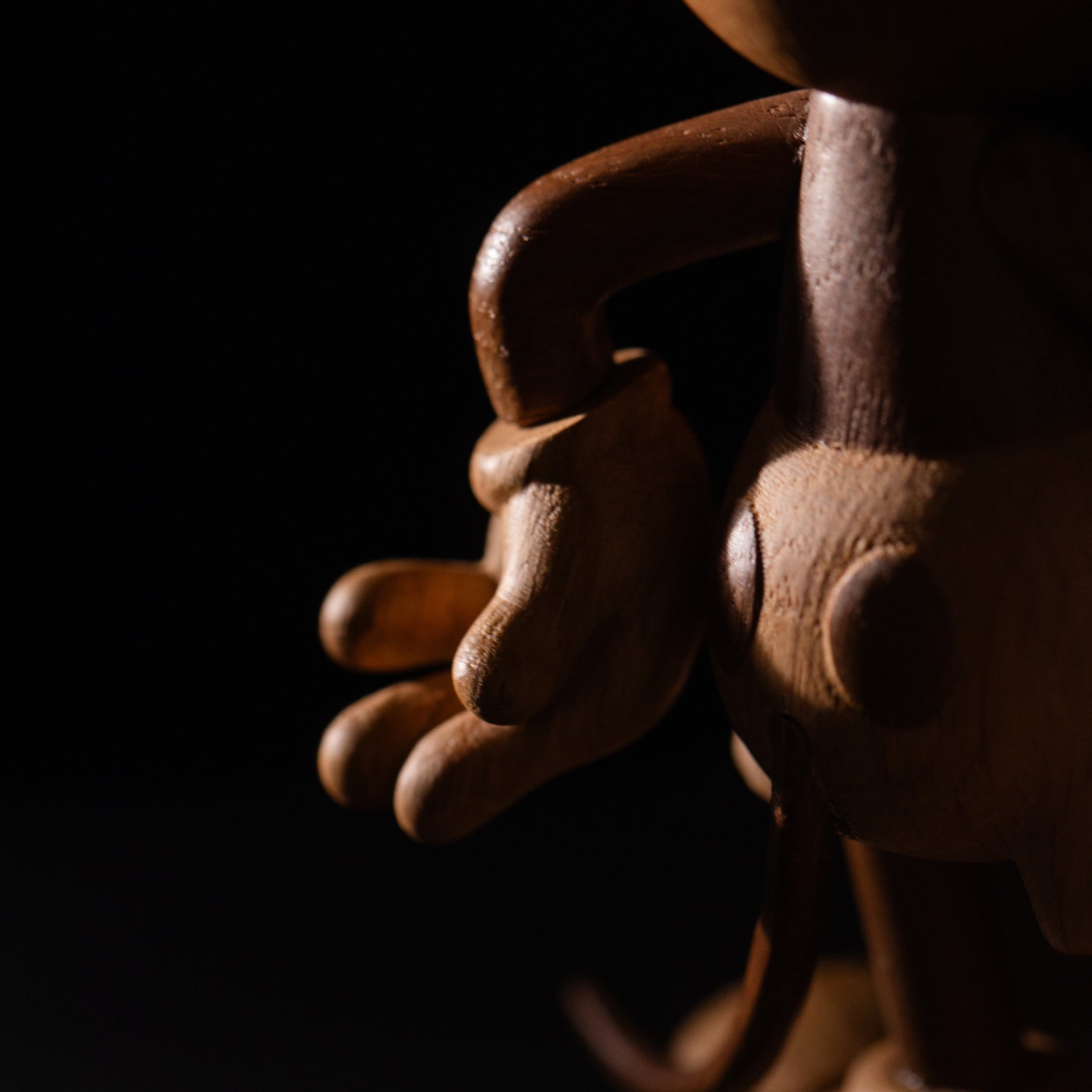 Disney x Mickey Mouse