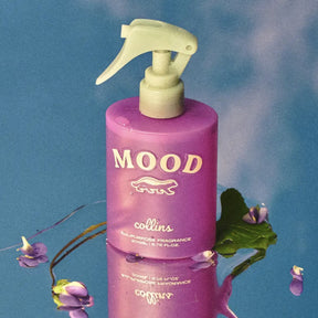 Room Spray 200ml - French Violet