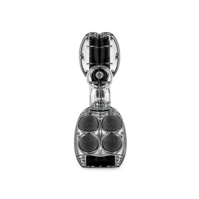 Balloon Dog Speaker