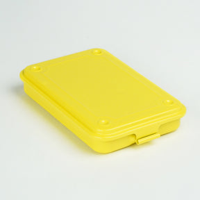 Steel Stackable Storage Box T-152