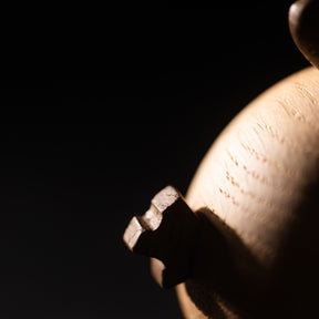 Angry Birds x RED - Small