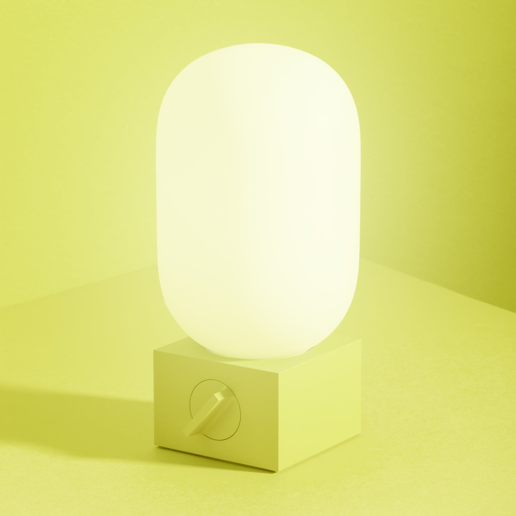 POP Light