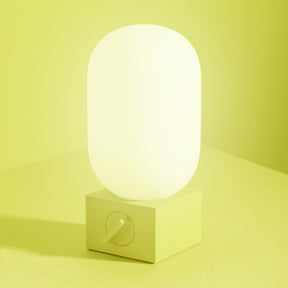 POP Light