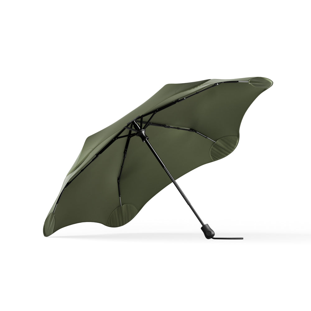 Neo Umbrella