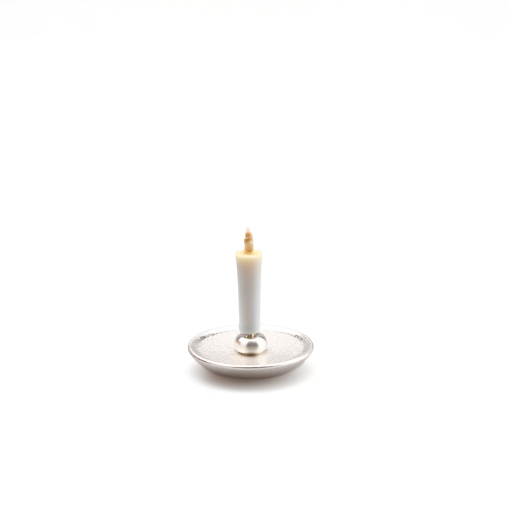 Madoka Tomoshibi Candle Holder
