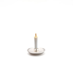 Madoka Tomoshibi Candle Holder