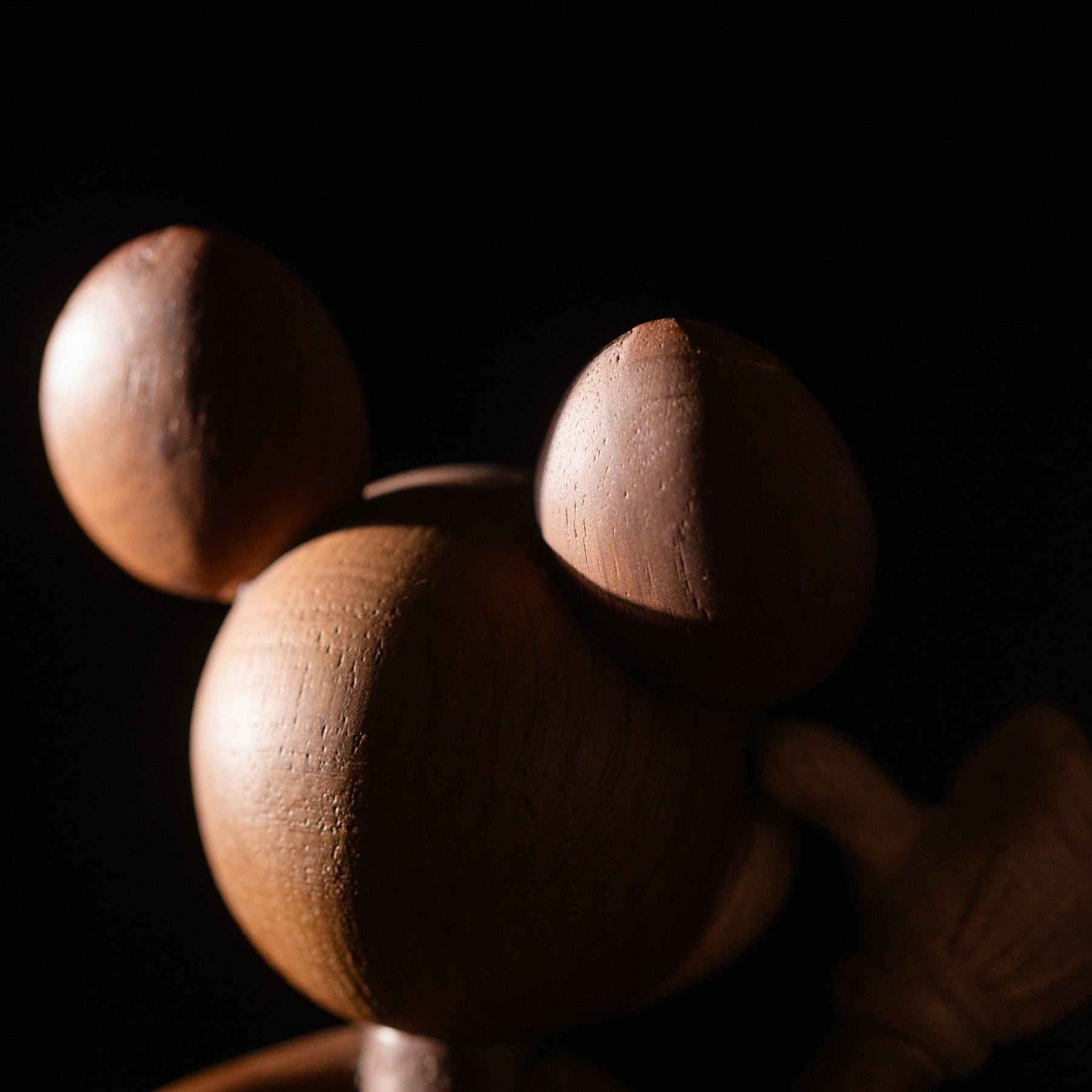 Disney x Mickey Mouse