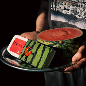 Watermelon Incense