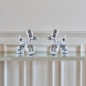 Balloon Dog Speaker