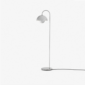 Flowerpot Floor Lamp VP12 - ETL