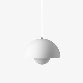 Flowerpot Pendant Lamp VP7 - ETL