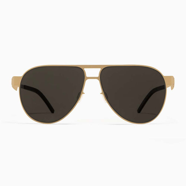 2.4_Aviator_Gold_Front_grande.  display picture 1