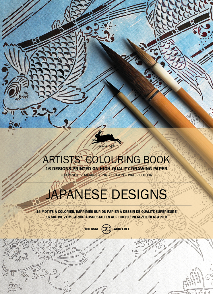 Pepin, Coloring Books, Kimono, Coloring,