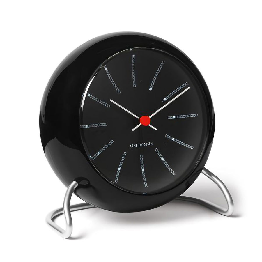 AMEICO Official US Distributor of Arne Jacobsen Banker's Alarm