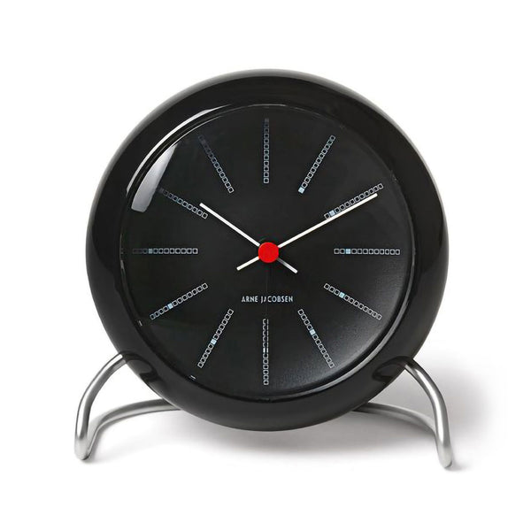 ARNE_JACOBSEN_TABLE_CLOCK__001