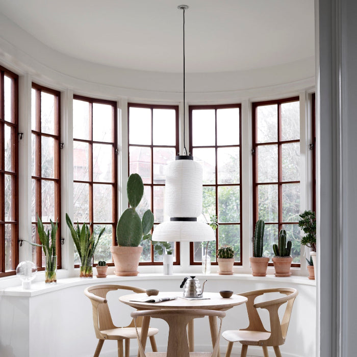 &Tradition, Formakami Pendant JH3, Pendant,