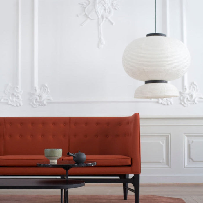 【美品】&Tradition Formakami JH5 ペンダントライト 和紙 &Tradition Formakami Pendant JH5 Limited Edition | AMEICO