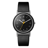 Men’s Analog Watch BN-AW10