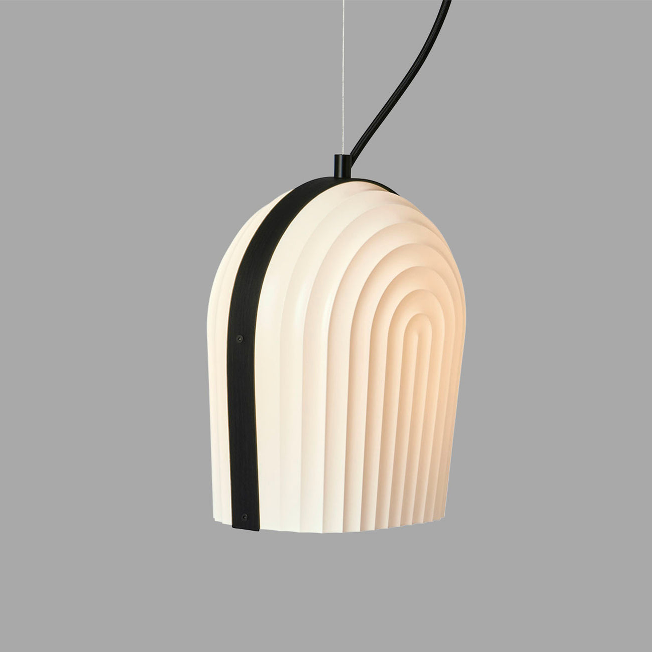 AMEICO Official US Distributor of Le Klint Arc Pendant Lamp
