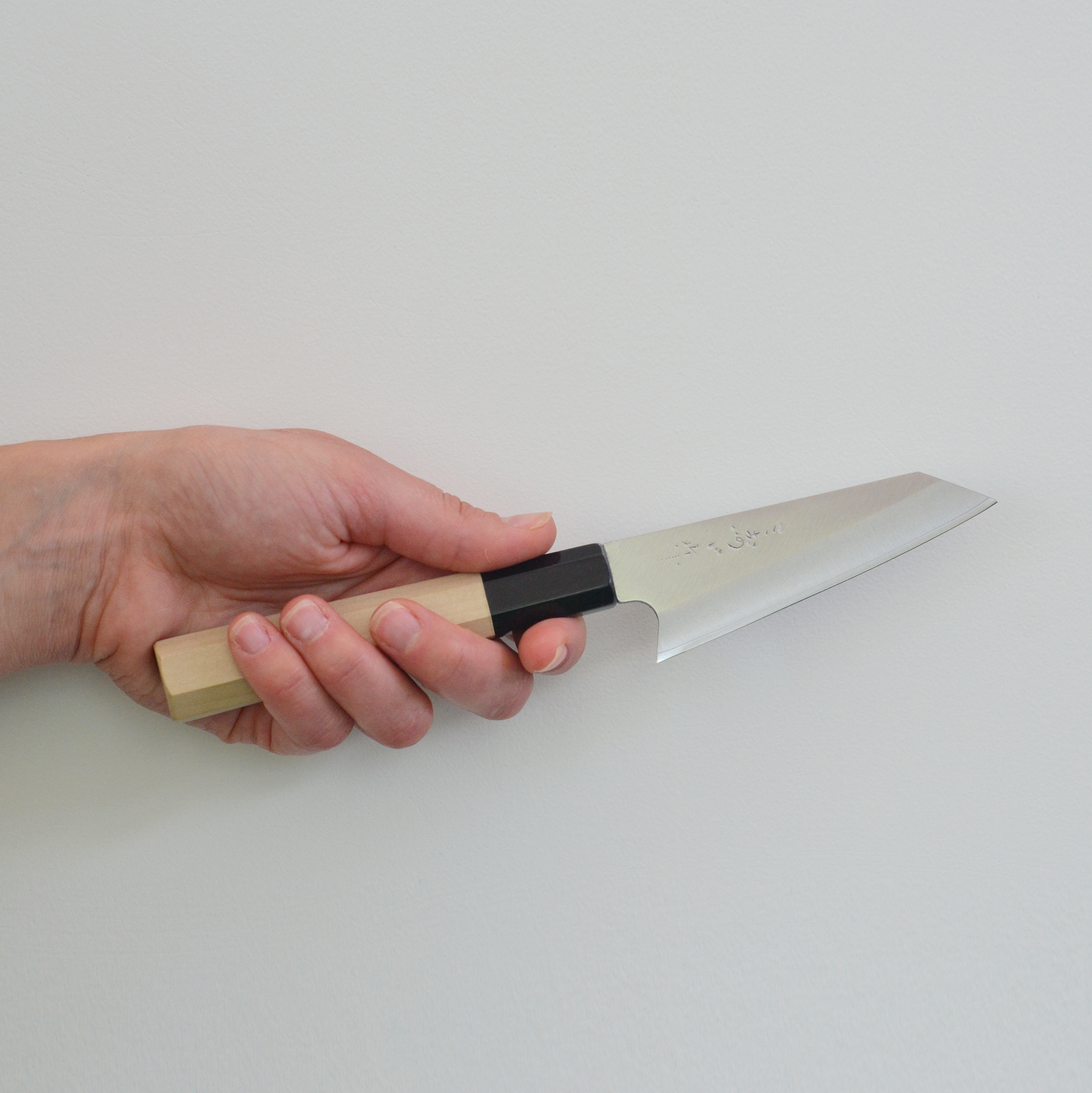 Banshu Hamono, Misuzu All-Purpose Kitchen Knife, Knives & Shears,