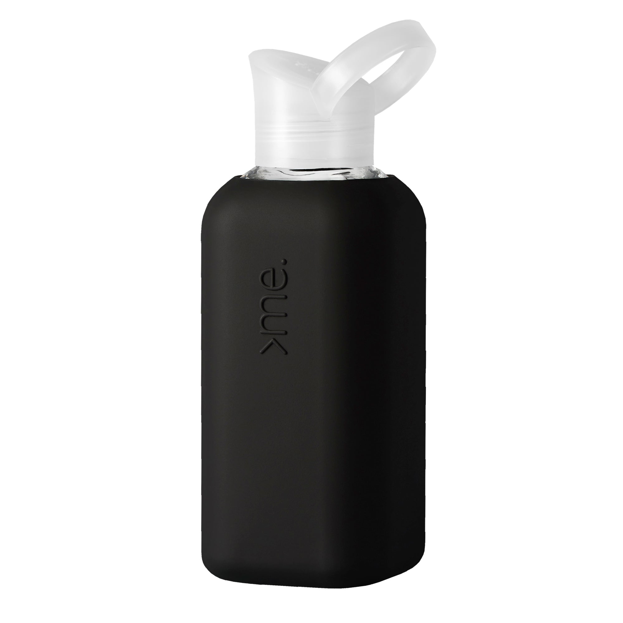 Products – Page 3